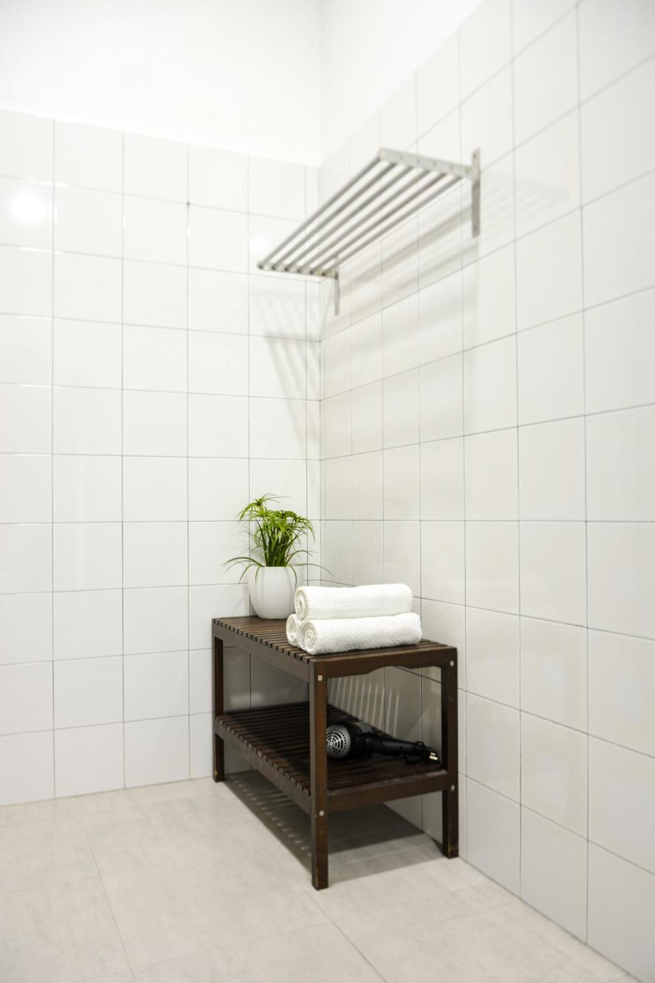 Albergue Меліде Екстер'єр фото